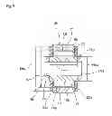 Fig. 06 - CAM FOLLOWER APPARATUS