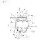 Fig. 08 - CAM FOLLOWER APPARATUS