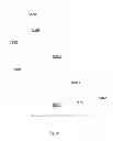 Fig. 32 - Hyperbaric Methods and Systems for Surface Treatment, Cleaning, and Drying