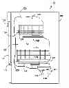 Fig. 01 - Spray arm assembly for a dishwasher appliance