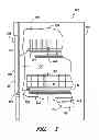 Fig. 02 - Spray arm assembly for a dishwasher appliance