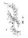 Fig. 03 - Spray arm assembly for a dishwasher appliance