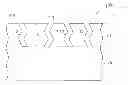 Fig. 01 - Solar cell wafer and method of producing the same
