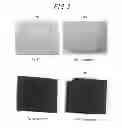 Fig. 03 - Solar cell wafer and method of producing the same