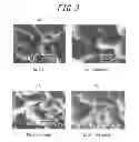 Fig. 04 - Solar cell wafer and method of producing the same