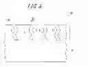 Fig. 09 - Solar cell wafer and method of producing the same