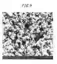 Fig. 10 - Solar cell wafer and method of producing the same