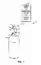 Fig. 02 - PRESSURE REGULATOR