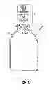 Fig. 03 - PRESSURE REGULATOR