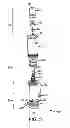 Fig. 04 - PRESSURE REGULATOR
