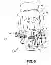 Fig. 06 - PRESSURE REGULATOR