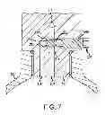 Fig. 08 - PRESSURE REGULATOR