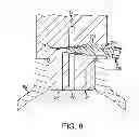Fig. 09 - PRESSURE REGULATOR
