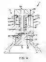 Fig. 10 - PRESSURE REGULATOR