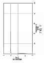Fig. 12 - PRESSURE REGULATOR