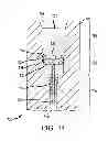 Fig. 14 - PRESSURE REGULATOR