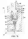Fig. 15 - PRESSURE REGULATOR