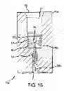 Fig. 16 - PRESSURE REGULATOR