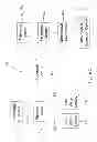 Fig. 02 - Electronic plumbing fixture fitting