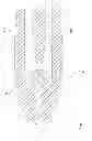 Fig. 05 - Fluid actuator for influencing the flow along a flow surface, as well as blow-out device and flow body comprising a like fluid actuator