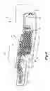 Fig. 07 - Fluid energy reducing device