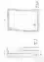 Fig. 02 - Method and apparatus for making vacuum insulated glass (VIG) window unit including cleaning cavity thereof