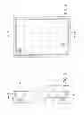 Fig. 05 - Method and apparatus for making vacuum insulated glass (VIG) window unit including cleaning cavity thereof