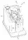 Fig. 01 - DEVICES AND METHODS FOR AUTOMATICALLY RECONSTITUTING A DRUG