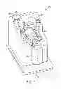 Fig. 02 - DEVICES AND METHODS FOR AUTOMATICALLY RECONSTITUTING A DRUG