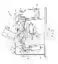 Fig. 03 - DEVICES AND METHODS FOR AUTOMATICALLY RECONSTITUTING A DRUG