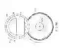 Fig. 05 - DEVICES AND METHODS FOR AUTOMATICALLY RECONSTITUTING A DRUG