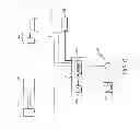 Fig. 10 - DEVICES AND METHODS FOR AUTOMATICALLY RECONSTITUTING A DRUG