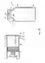 Fig. 12 - DEVICES AND METHODS FOR AUTOMATICALLY RECONSTITUTING A DRUG