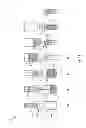 Fig. 13 - DEVICES AND METHODS FOR AUTOMATICALLY RECONSTITUTING A DRUG