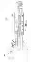 Fig. 04 - High temperature nitriding of titanium parts