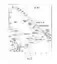 Fig. 03 - Perchlorate-free yellow signal flare composition
