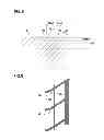 Fig. 05 - PNEUMATIC TIRE