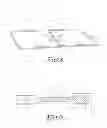 Fig. 02 - BINDING ELEMENT FOR MANUFACTURING A BINDING FILE AND METHOD WHICH MAKES USE OF SUCH A BINDING ELEMENT FOR MANUFACTURING THE BINDING FILE