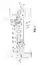 Fig. 02 - FORMING A STRUCTURAL LAMINATE