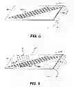 Fig. 05 - FORMING A STRUCTURAL LAMINATE