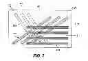 Fig. 06 - FORMING A STRUCTURAL LAMINATE
