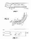 Fig. 08 - FORMING A STRUCTURAL LAMINATE