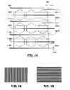 Fig. 11 - FORMING A STRUCTURAL LAMINATE