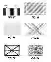 Fig. 12 - FORMING A STRUCTURAL LAMINATE