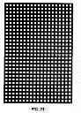 Fig. 13 - FORMING A STRUCTURAL LAMINATE
