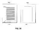 Fig. 16 - FORMING A STRUCTURAL LAMINATE