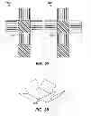 Fig. 17 - FORMING A STRUCTURAL LAMINATE