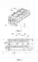 Fig. 02 - COOLER