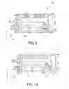 Fig. 06 - COOLER