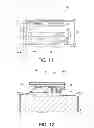 Fig. 07 - COOLER